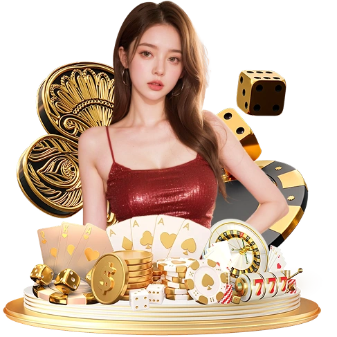 Thông tin thương hiệu Co88