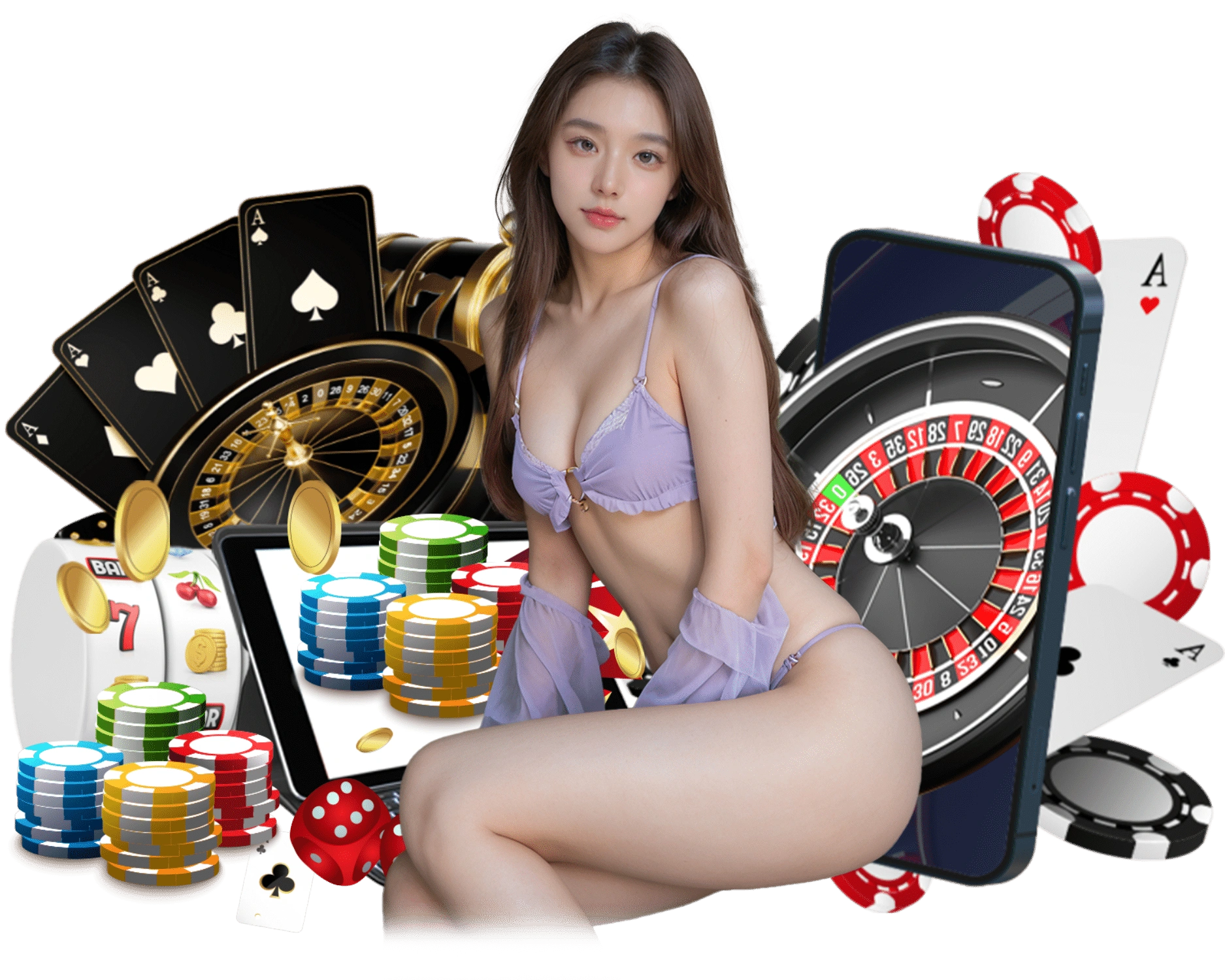 Thông tin game bài Co88