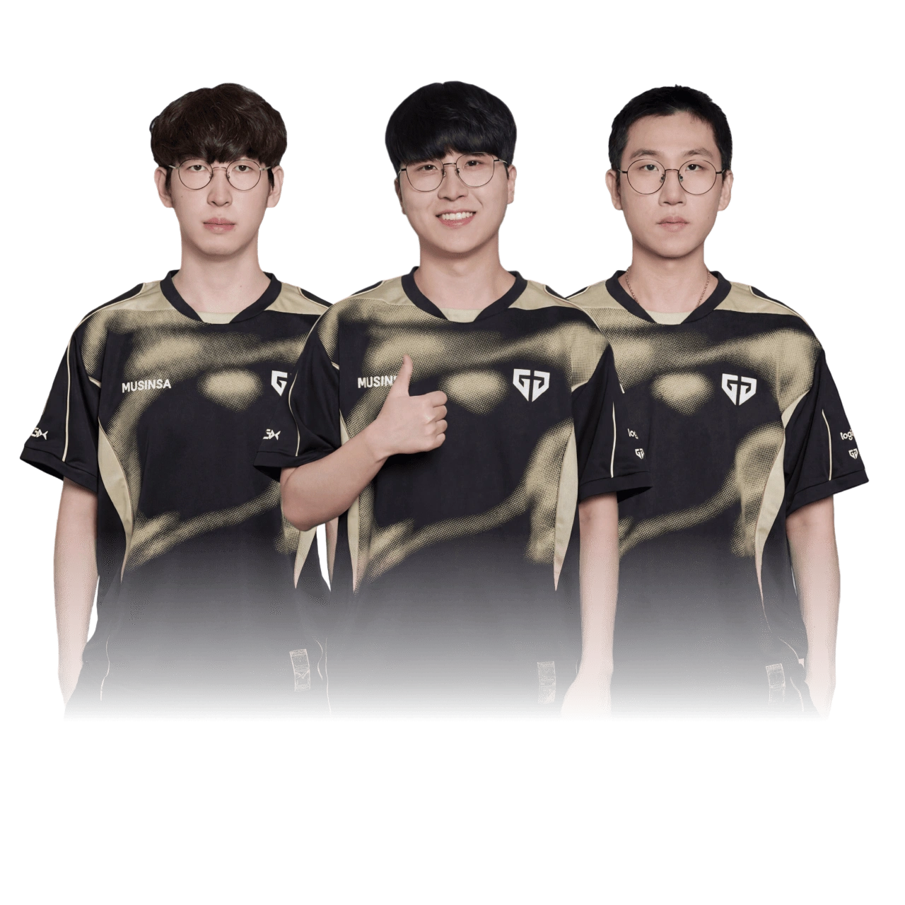 Thông tin esports Co88