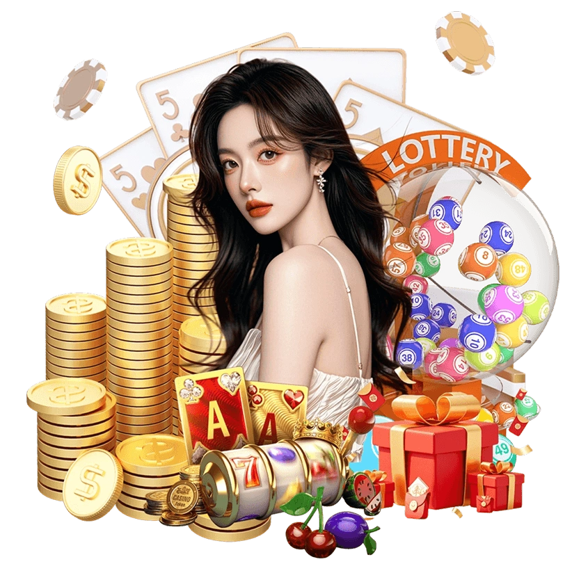 Thông tin xổ số Co88